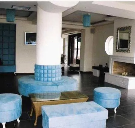 Hotel Ioanna 2*