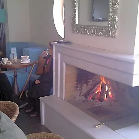 Hotel Ioanna 2*
