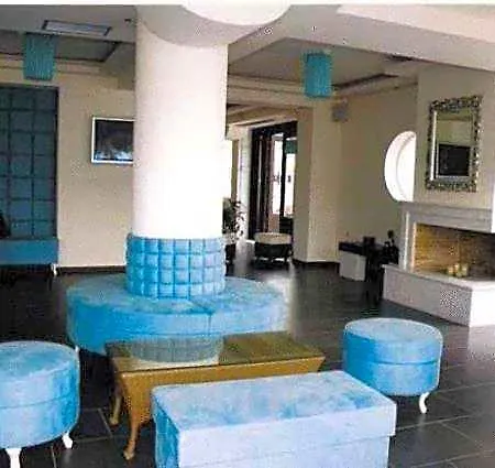 Hotel Ioanna